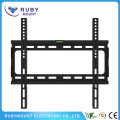 Factory Price Cheap Product Cold-Rolled Steel TV Rack